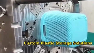 플라스틱 보관 선반, 보관 바구니, 보관 상자 및 플라스틱 껍질