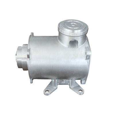 용도 0.01mm 널리 사용 30 년 출처 자동차 부품을위한 사용자 지정 알루미늄 주사 주사 부품
