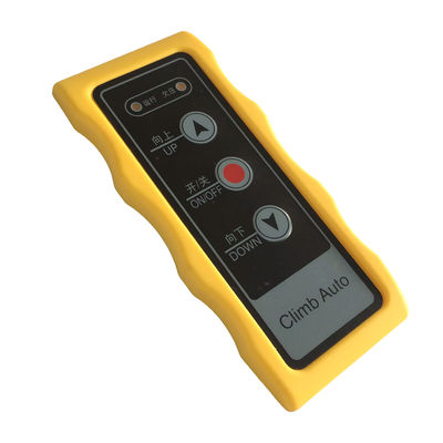 맞춤형 크기 가정용 제품 곰팡이 ISO9001 인증 플라스틱 주사 Molding 부품