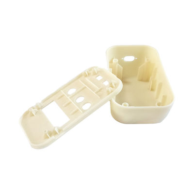 주사  Molding 부품  Molding Life 250000-300000shot and Shaping Mode 플라스틱 주사  Mold