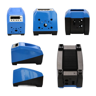 자동차 부품용 맞춤형 다이?? 스 Mold 높은 정밀도 허용 0.01mm 디자인 소프트웨어 2D / 3D / CAD / DWG / STEP / PDF / UG