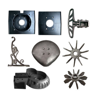 JLS Mold Base Custom 알루미늄 주사 주사 Mold 및 정밀 산업 필요를위한 당신의 한stop 상점