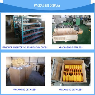 EPDM 니트릴 고무 NBR O 링 고무 스트립 밀폐