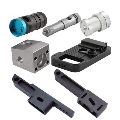 알루미늄 디자인 소프트웨어 2D / 3D / CAD / DWG / STEP / PDF / UG 사용자 정의 색상