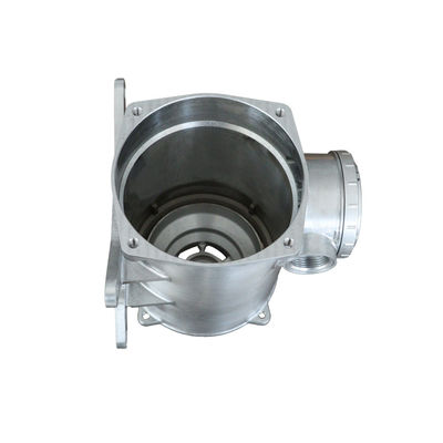 용도 0.01mm 널리 사용 30 년 출처 자동차 부품을위한 사용자 지정 알루미늄 주사 주사 부품