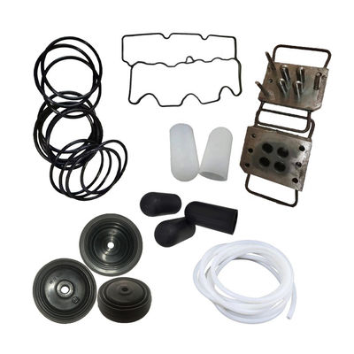 20-90 껍질 단단성 실리콘 고무 가구 및 산업용  Molding 부품