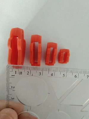 가구 산업 고무 폼 보호 덮개 발 패드 부품 미끄러지지 않는 기능