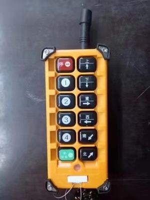 32년 경험 사용자 지정 로고 사용 가능