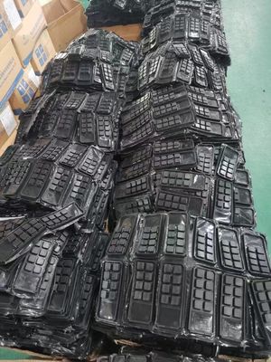 32년 경험 사용자 지정 로고 사용 가능
