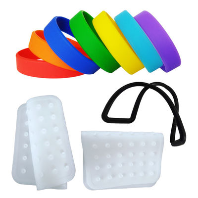 사용자 정의 로고 사용 가능 산업 충격 흡수자 사용자 정의 압축 / 주사 Molding 내구성 실리콘 고무 부품