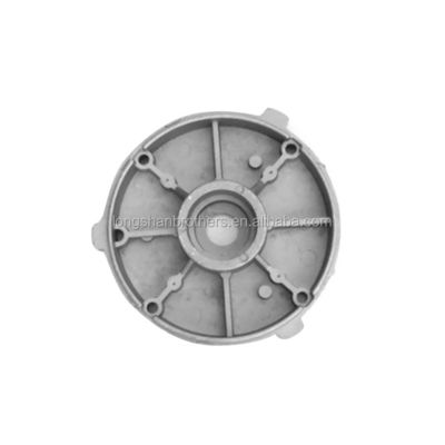 전문 맞춤형 알루미늄 가스팅 폼 (Aluminium Casting Mold)