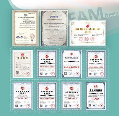 가정용 디자인용 사용자 지정 실리콘 고무 부품 멀티 캐비티 가정용 제품 곰팡이