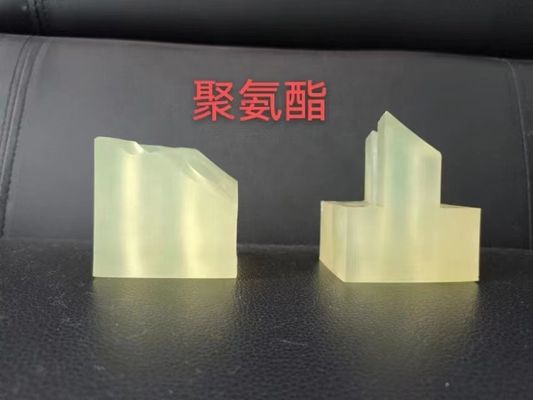 3D STP STEP 도화 형식 ABS 나일론 폴리유레탄을위한 CNC 가공 서비스