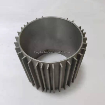0.01mm 용량 사용자 지정 표면 질감 주사 폼 제조 및 용량