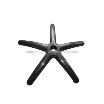 도면 형식 2D/3D PDF/CAD/IGES/STEP 잘 알려진 출처로 차량 폼 제조