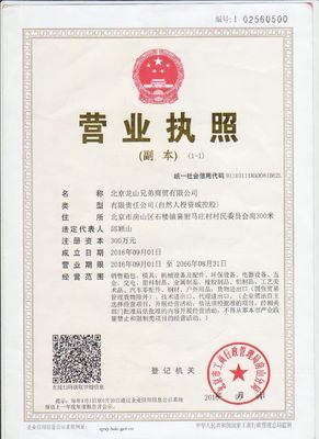 맞춤형 주입 플라스틱 부품 알루미늄 다이 펀딩 곰팡이 폴리카보네이트 플라스틱 재료로 만들어졌습니다