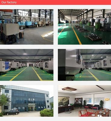 사용자 지정 표면 처리 실리콘 고무 폼 250000-300000 샷