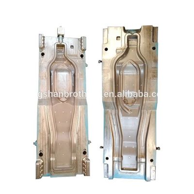 P20 718 738 NAK80 S136 2738 2316 애완동물 물병 펄어 폼 주문 제작