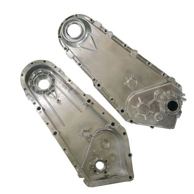 오토 부품 시공  Mold With P20 718 738 NAK80 S136 2738 2316  Mold 재료