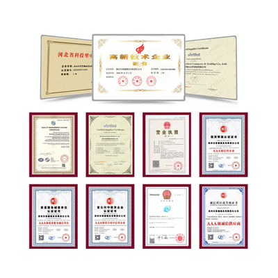 200000-1000000 샷 가전제품 생산용 플라스틱 주사형조각