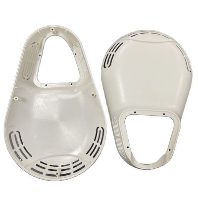 사용자 정의 가능한 플라스틱 의자 곰팡이 가전용 가전용 주사 Molding 도구