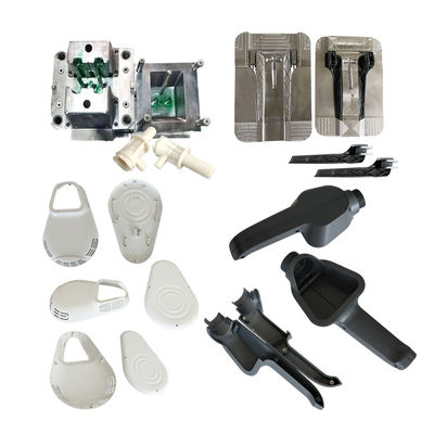 곰팡이 디자인 및 제조 전문가 폴리에스터 플라스틱 의료용품 부품 주사 Molding 서비스 사용자 지정 플라스틱 주사 Mold