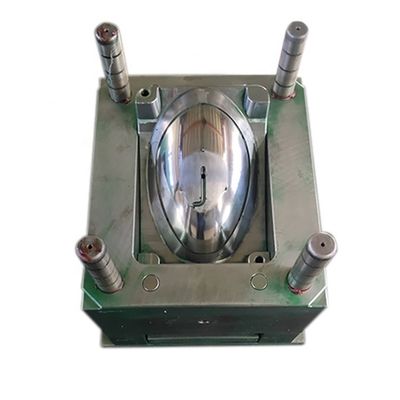 용량 기기 가루 제품 재료 폼 스틸 및 도면 형식 2D/ PDF/CAD 3D STP/STEP