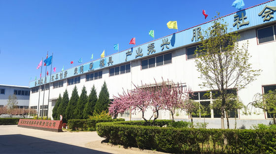 사용자 지정 플라스틱 주입 폼 서비스 및 고객 크기에 따라 널리 받아들여집니다