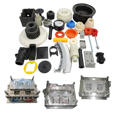 OEM ODM 가정용 가전용 주사 폼, 산업용 가전용 플라스틱 주사 폼
