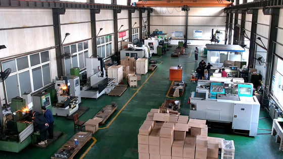 UG PROE CAD 사용자 지정 플라스틱 폼 디자인 소프트웨어 주입 폼 메이커 폼 주입 부품