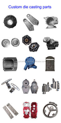 알맞은 주문용 곰팡이 鋳造 Mold P20/718/738/NAK80/S136/2738/2316 소재 핫 러너/콜드 러너