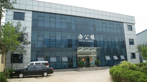 고품질 사출 플라스틱 부품을 위한 맞춤형 플라스틱 사출 금형 연마