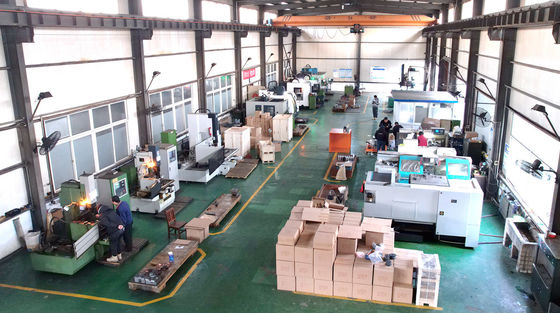 고객 크기 맞춤형 곰팡이 플라스틱 주사 Molding 서비스 및 300000-500000 샷의 내구성 곰팡이 수명