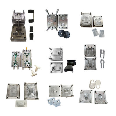UG PROE CAD 디자인 소프트웨어 사용자 지정 주사 폼프링 프로세스 및 플라스틱 폼프링 디자인에 사용됩니다