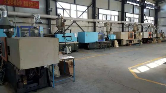UG PROE CAD 디자인 소프트웨어 사용자 지정 주사 폼프링 프로세스 및 플라스틱 폼프링 디자인에 사용됩니다