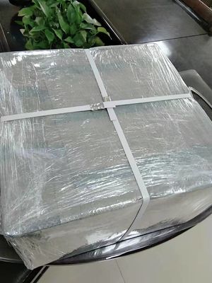플라스틱 산업 부품 주입 폼 ABS 플라스틱 부품 로고 고객 로고 산업에 맞춘 모양