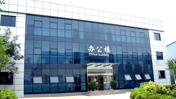 300000-1000000 샷 폼 라이프와 함께 Muti 크기의 사용자 지정 주입 폼 플라스틱 폼 디자인