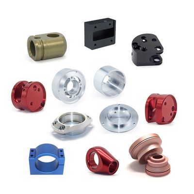 전문 CNC 프레싱 부품 가공 알루미늄 주사 주사 플라스틱 폼핑 P20/718/738/NAK80/S136 250000-300000 샷