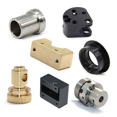 전문 CNC 프레싱 부품 가공 알루미늄 주사 주사 플라스틱 폼핑 P20/718/738/NAK80/S136 250000-300000 샷