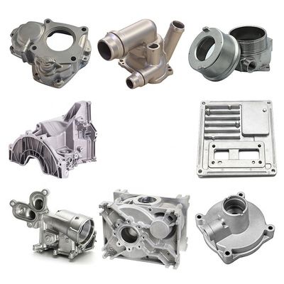 전문 CNC 프레싱 부품 가공 알루미늄 주사 주사 플라스틱 폼핑 P20/718/738/NAK80/S136 250000-300000 샷