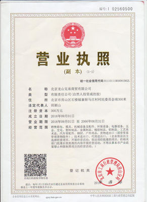 맞춤형 크기와 폴리카보네이트 소재의 플라스틱 자동차 부품용 맞춤형 금형 도구, ISO9001 인증