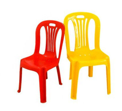 의자 폼 재료에 맞춘 좋은 플라스틱 주사 폼 P20/718/738/NAK80/S136/2738/2316