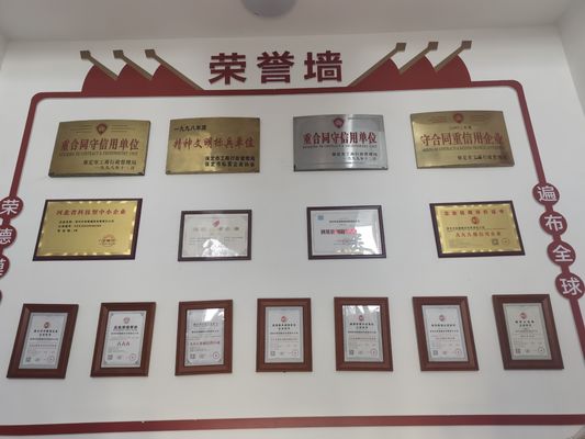 첨단 제품 재료 PP 주사 플라스틱 부품 플라스틱 도구