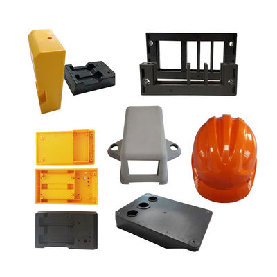 ABS PA66 PP PC PMMA 가전제품 주사형 Molding Molding Tooling