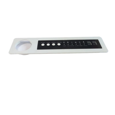 도화 형식 2D/ PDF/CAD 3D IGES/STEP 플라스틱 부품 전자 제품에 맞춤형 ABS 주사 Molding 작은 부품 Mold