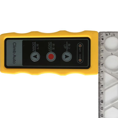 맞춤형 크기 가정용 제품 곰팡이 ISO9001 인증 플라스틱 주사 Molding 부품
