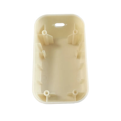 주사  Molding 부품  Molding Life 250000-300000shot and Shaping Mode 플라스틱 주사  Mold