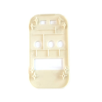 주사  Molding 부품  Molding Life 250000-300000shot and Shaping Mode 플라스틱 주사  Mold