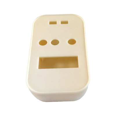 주사  Molding 부품  Molding Life 250000-300000shot and Shaping Mode 플라스틱 주사  Mold