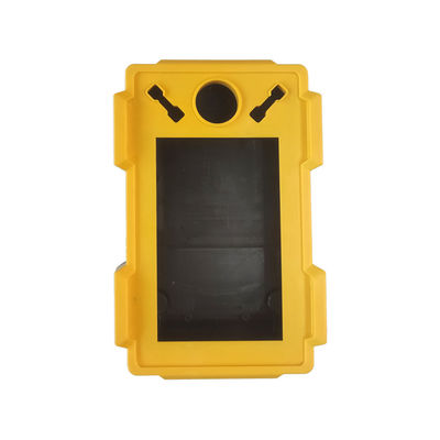 JLS Mold Base Custom Moulding Plastic Injection Molding 및 사용자 정의 도구 서비스